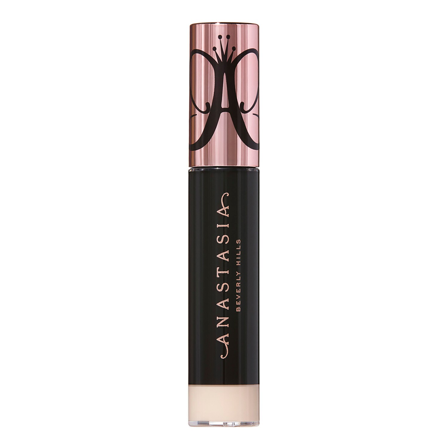 Консилер Magic Touch Anastasia Beverly Hills, 3 (12 ml)
Консилер Magic Touch Anastasia Beverly Hills, 3 (12 ml)