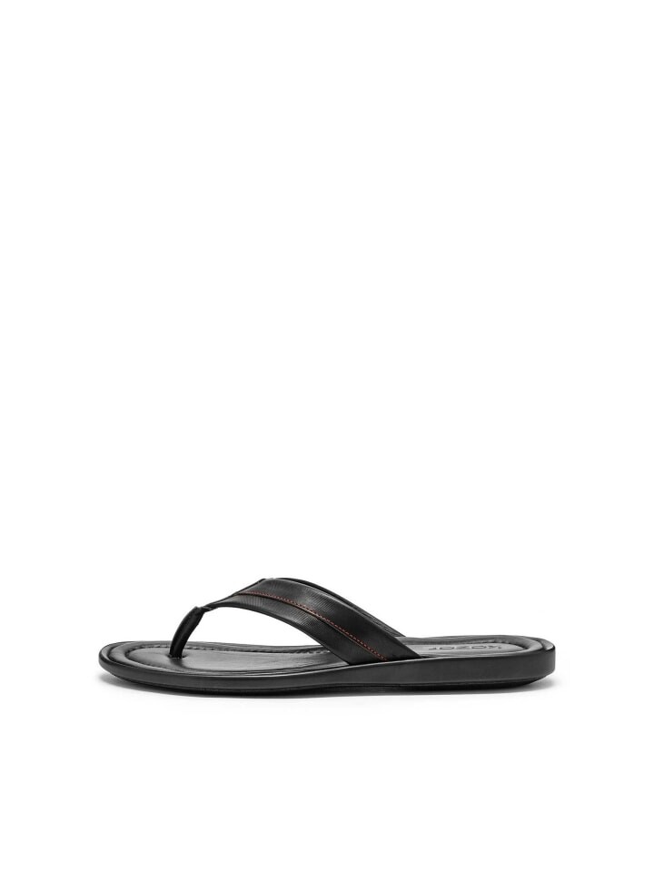 Мюли Kazar, черный
Мюли Kazar, черный