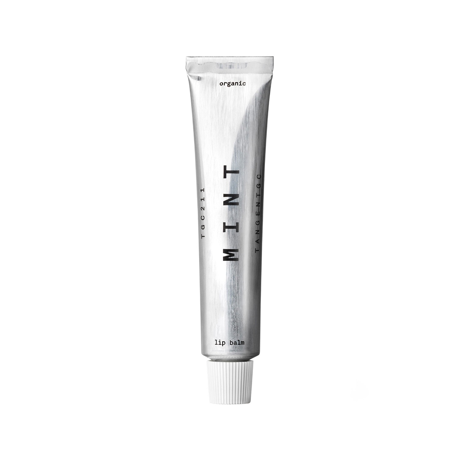 Бальзам для лица lippenpflege mint lip balm Tangent Gc, объем 20 мл
Бальзам для лица lippenpflege mint lip balm Tangent Gc, объем 20 мл