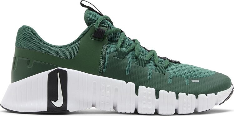 Кроссовки Free Metcon 5 TB 'Gorge Green', зеленый, Серый;зеленый, Кроссовки Free Metcon 5 TB 'Gorge Green', зеленый
Кроссовки Free Metcon 5 TB 'Gorge Green', зеленый, Серый;зеленый, Кроссовки Free Metcon 5 TB 'Gorge Green', зеленый