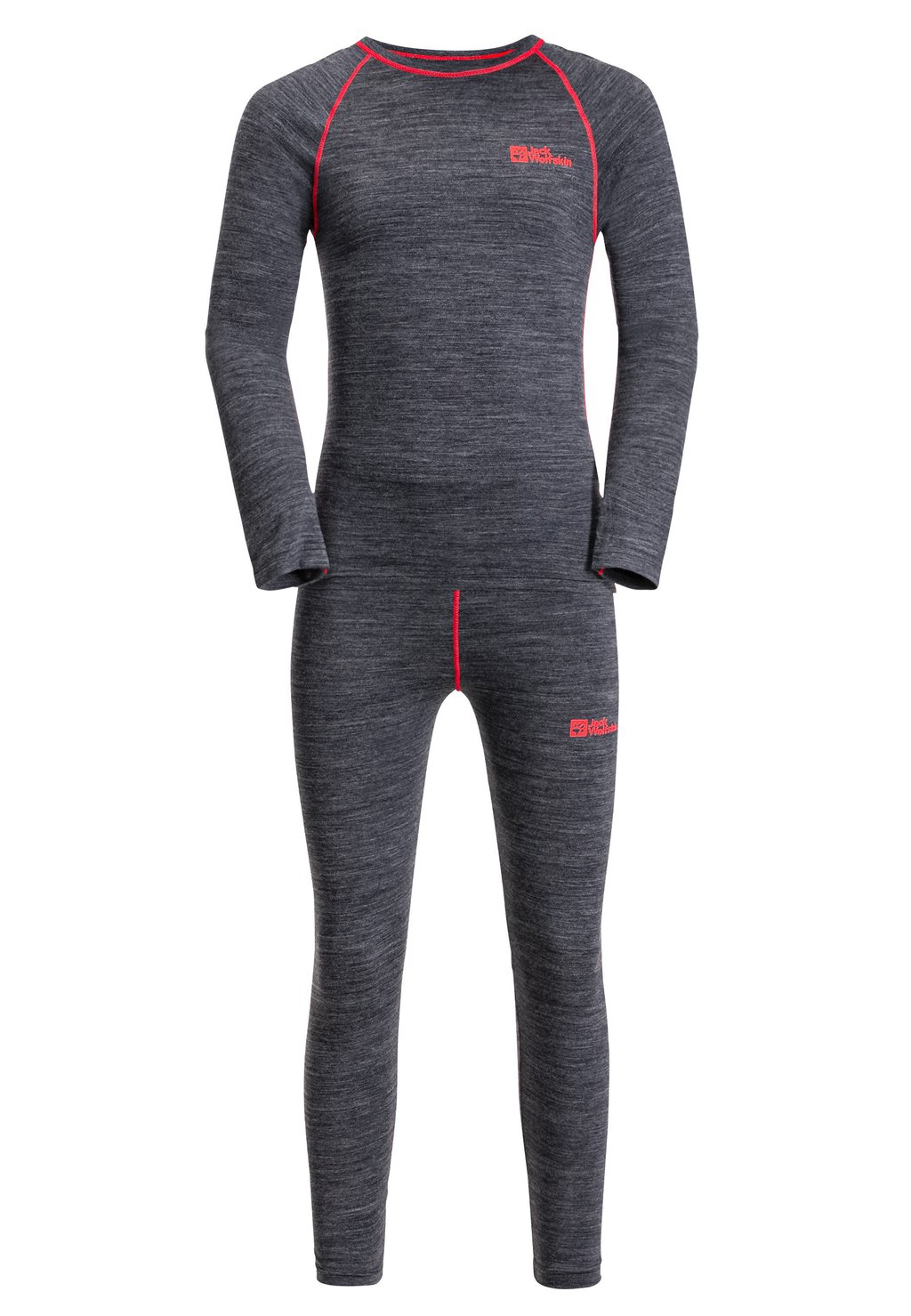 Колготки SET Jack Wolfskin, темно-синий
Колготки SET Jack Wolfskin, темно-синий