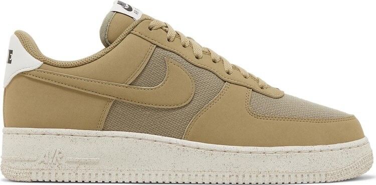 Кроссовки Air Force 1 '07 LV8 'Neutral Olive', зеленый, Коричневый;зеленый, Кроссовки Air Force 1 '07 LV8 'Neutral Olive', зеленый
Кроссовки Air Force 1 '07 LV8 'Neutral Olive', зеленый, Коричневый;зеленый, Кроссовки Air Force 1 '07 LV8 'Neutral Olive', зеленый