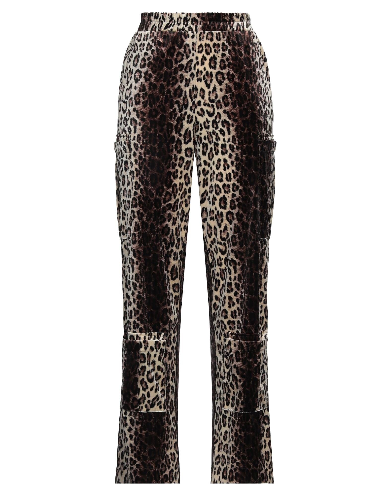 Брюки 4 Progress, бежевый
Брюки 4 Progress, бежевый