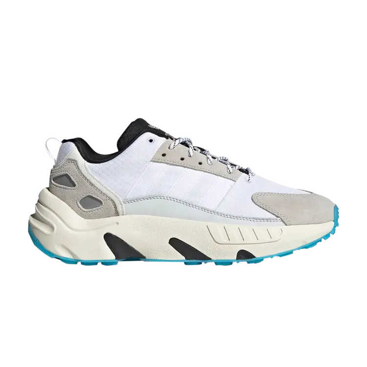 Кроссовки Adidas ZX 22 Boost, белый, Серый, Кроссовки Adidas ZX 22 Boost, белый
Кроссовки Adidas ZX 22 Boost, белый, Серый, Кроссовки Adidas ZX 22 Boost, белый