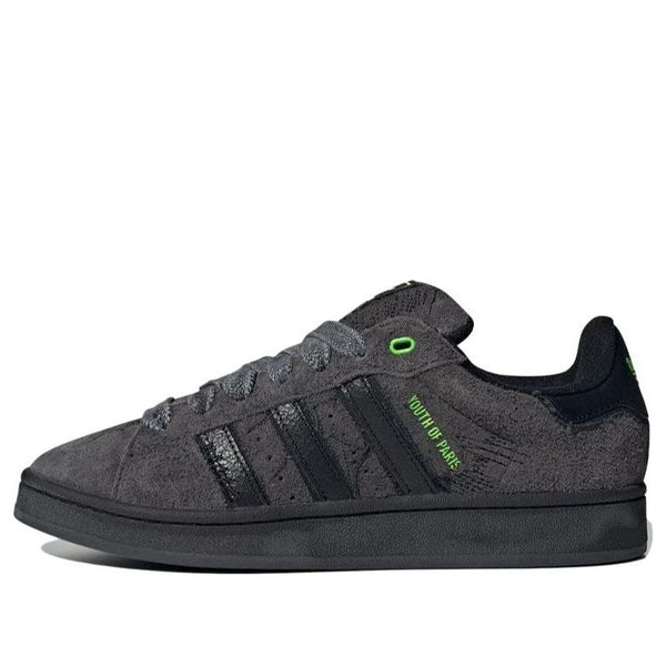 Кроссовки x youth of paris campus 00s 'carbon solar green' Adidas, мультиколор, Зеленый, Кроссовки x youth of paris campus 00s 'carbon solar green' Adidas, мультиколор
Кроссовки x youth of paris campus 00s 'carbon solar green' Adidas, мультиколор, Зеленый, Кроссовки x youth of paris campus 00s 'carbon solar green' Adidas, мультиколор