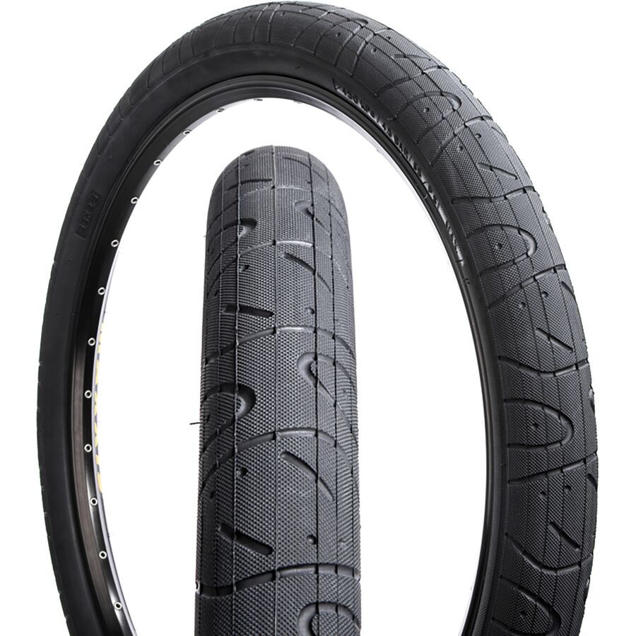 Клинчерная/проволочная шина для шин 29 дюймов Maxxis Maxxis, Black
Клинчерная/проволочная шина для шин 29 дюймов Maxxis Maxxis, Black