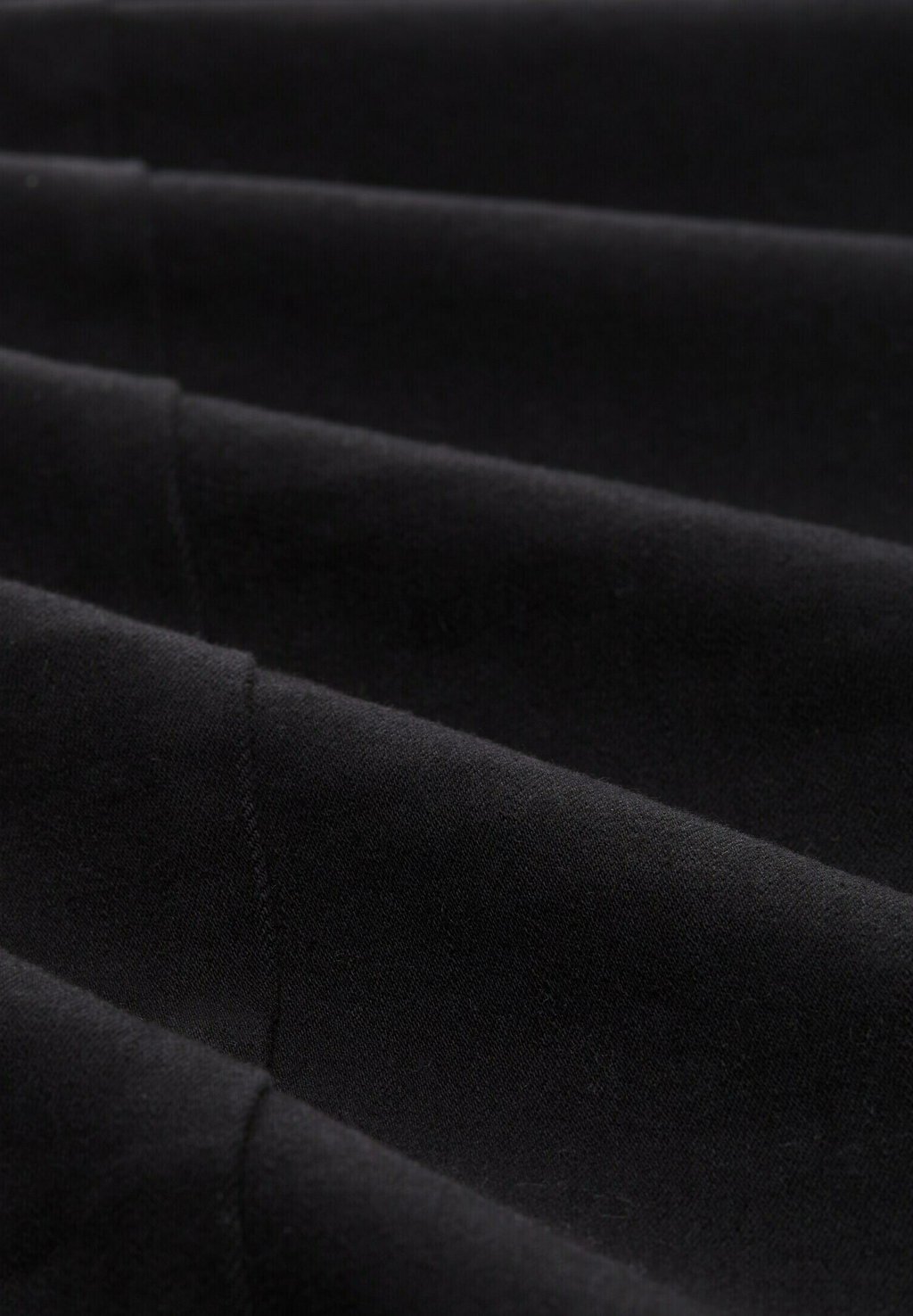 Джинсы облегающего кроя KATE MIT KNOPFLEISTE TOM TAILOR, черный деним
Джинсы облегающего кроя KATE MIT KNOPFLEISTE TOM TAILOR, черный деним