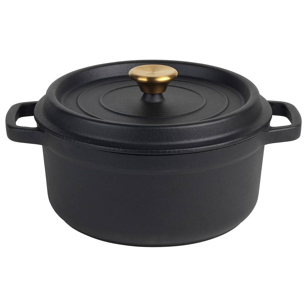 RUSSELL HOBBS Кастрюля чугунная RH02524BEU7 крышка кастрюли 240°C 3,4 литра 24 см
RUSSELL HOBBS Кастрюля чугунная RH02524BEU7 крышка кастрюли 240°C 3,4 литра 24 см