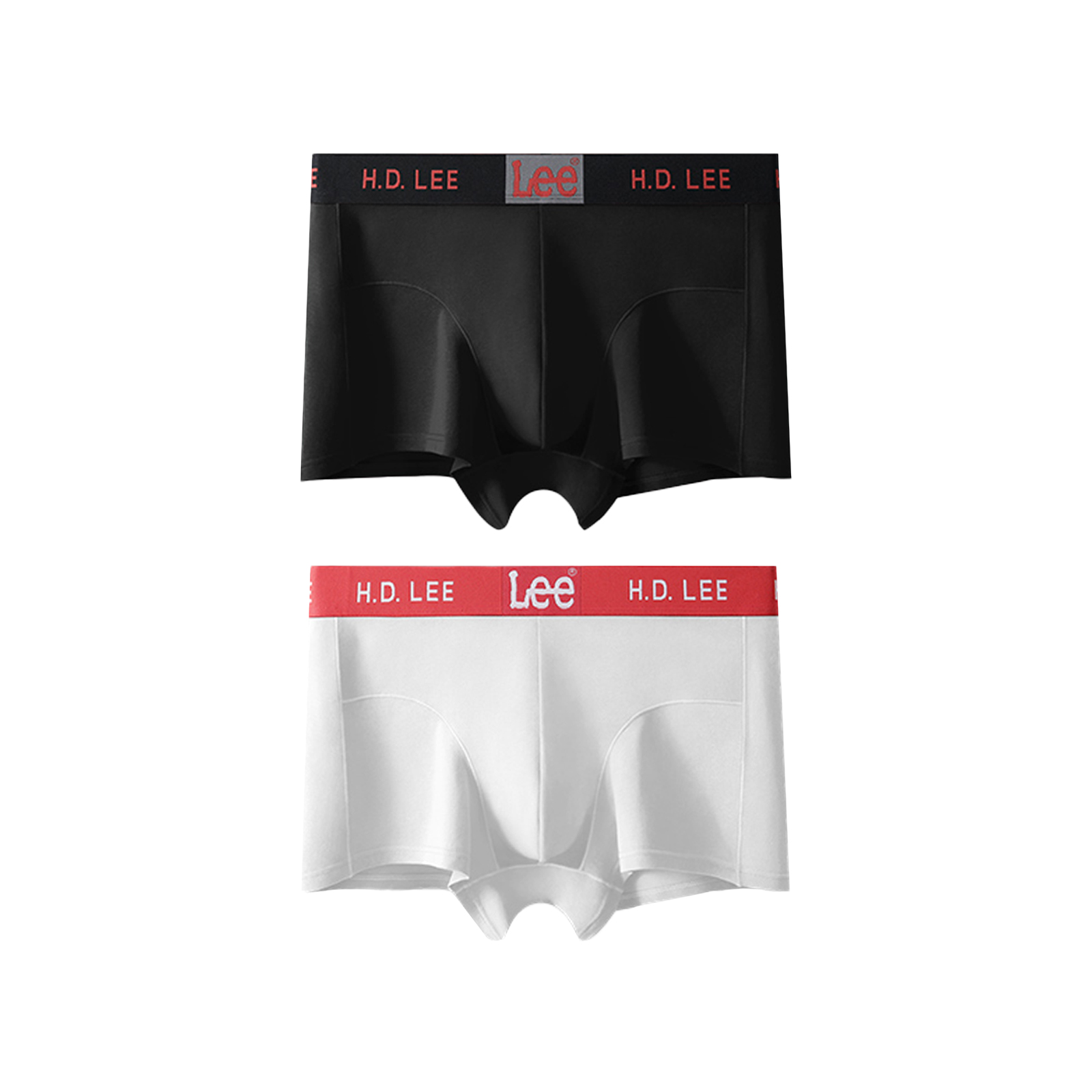 Трусы Flowers мужские, 3 штуки Lee, белый
Трусы Flowers мужские, 3 штуки Lee, белый