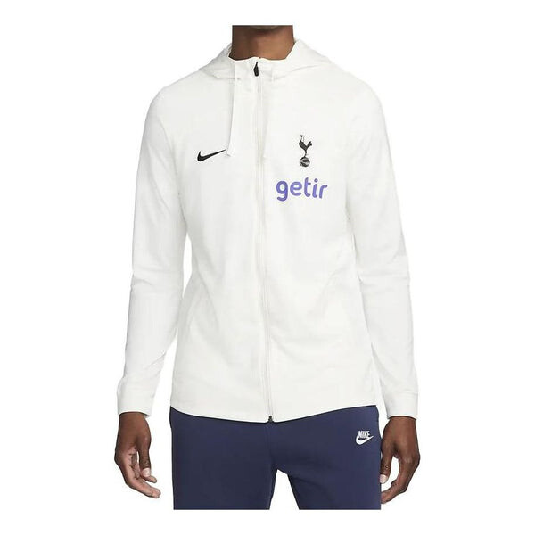 Куртка 23 24 tottenham hotspur dri fit strike куртка с капюшоном Nike, белый
Куртка 23 24 tottenham hotspur dri fit strike куртка с капюшоном Nike, белый