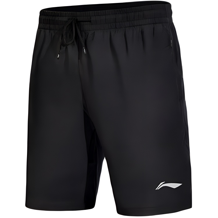 LINING Спортивные шорты Beach Shorts Unisex Black, Черный, LINING Спортивные шорты Beach Shorts Unisex Black
LINING Спортивные шорты Beach Shorts Unisex Black, Черный, LINING Спортивные шорты Beach Shorts Unisex Black