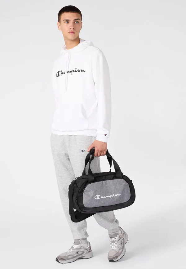 Толстовка с капюшоном Champion, White, Белый, Толстовка с капюшоном Champion, White
Толстовка с капюшоном Champion, White, Белый, Толстовка с капюшоном Champion, White