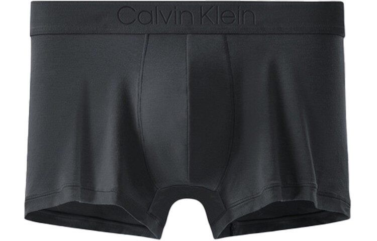 Мужские трусы Calvin Klein, цвет Black
Мужские трусы Calvin Klein, цвет Black