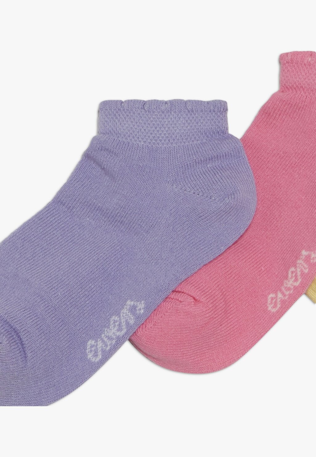 Носки UNISEX 6 PACK Ewers, мультиколор
Носки UNISEX 6 PACK Ewers, мультиколор