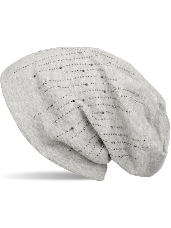 Кепка styleBREAKER, цвет hellgrau meliert
Кепка styleBREAKER, цвет hellgrau meliert