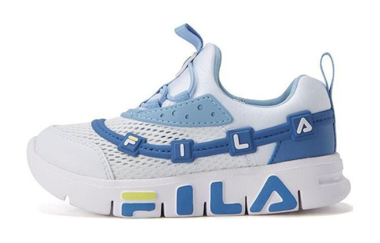 FILA Обувь для малышей TD
FILA Обувь для малышей TD