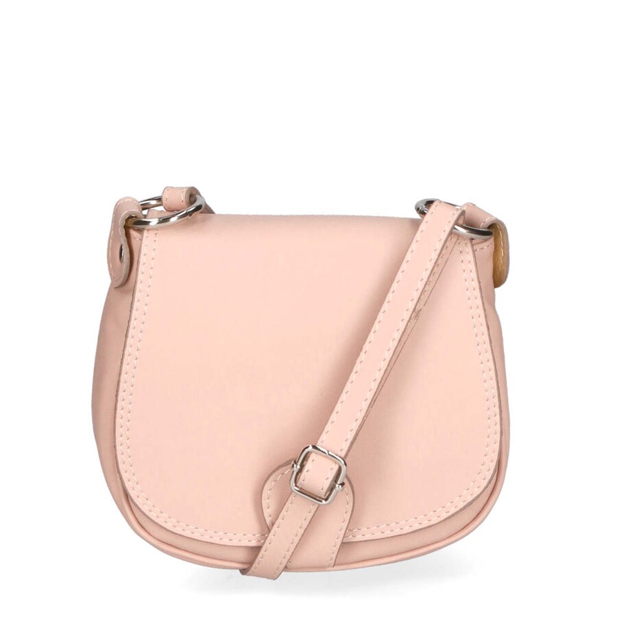 Сумка через плечо Gave Lux, розовый
Сумка через плечо Gave Lux, розовый