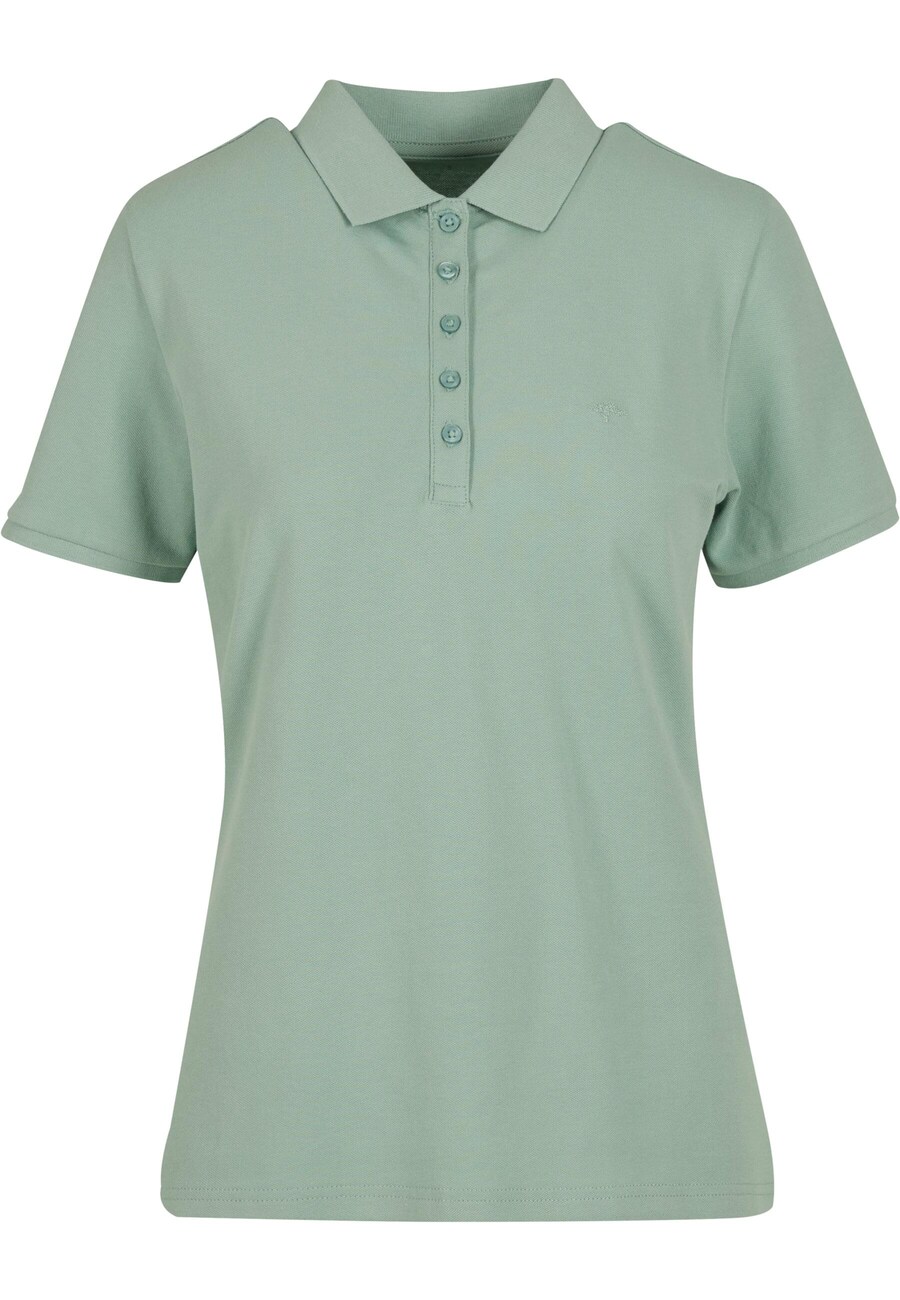 Рубашка FYNCH-HATTON, пастельно-зеленый
Рубашка FYNCH-HATTON, пастельно-зеленый