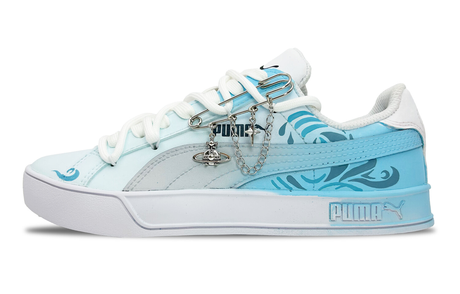 Кроссовки Puma Smash Vulc Skateboarding Shoes Unisex Low-top White/blue, голубой, Синий, Кроссовки Puma Smash Vulc Skateboarding Shoes Unisex Low-top White/blue, голубой
Кроссовки Puma Smash Vulc Skateboarding Shoes Unisex Low-top White/blue, голубой, Синий, Кроссовки Puma Smash Vulc Skateboarding Shoes Unisex Low-top White/blue, голубой