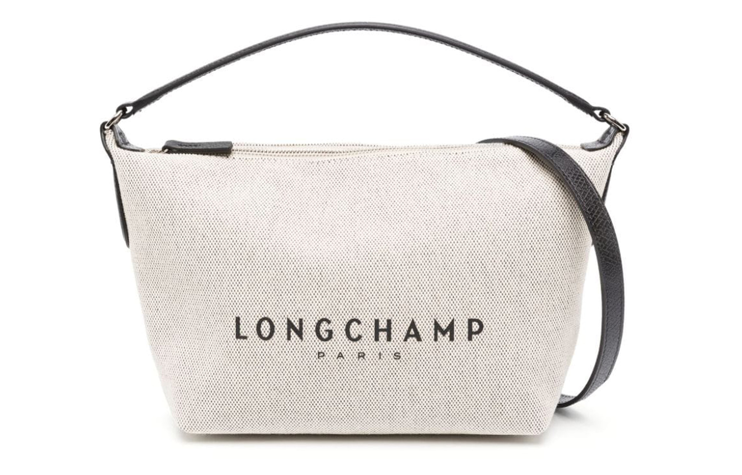 LONGCHAMP Маленькая повседневная поясная сумка
LONGCHAMP Маленькая повседневная поясная сумка
