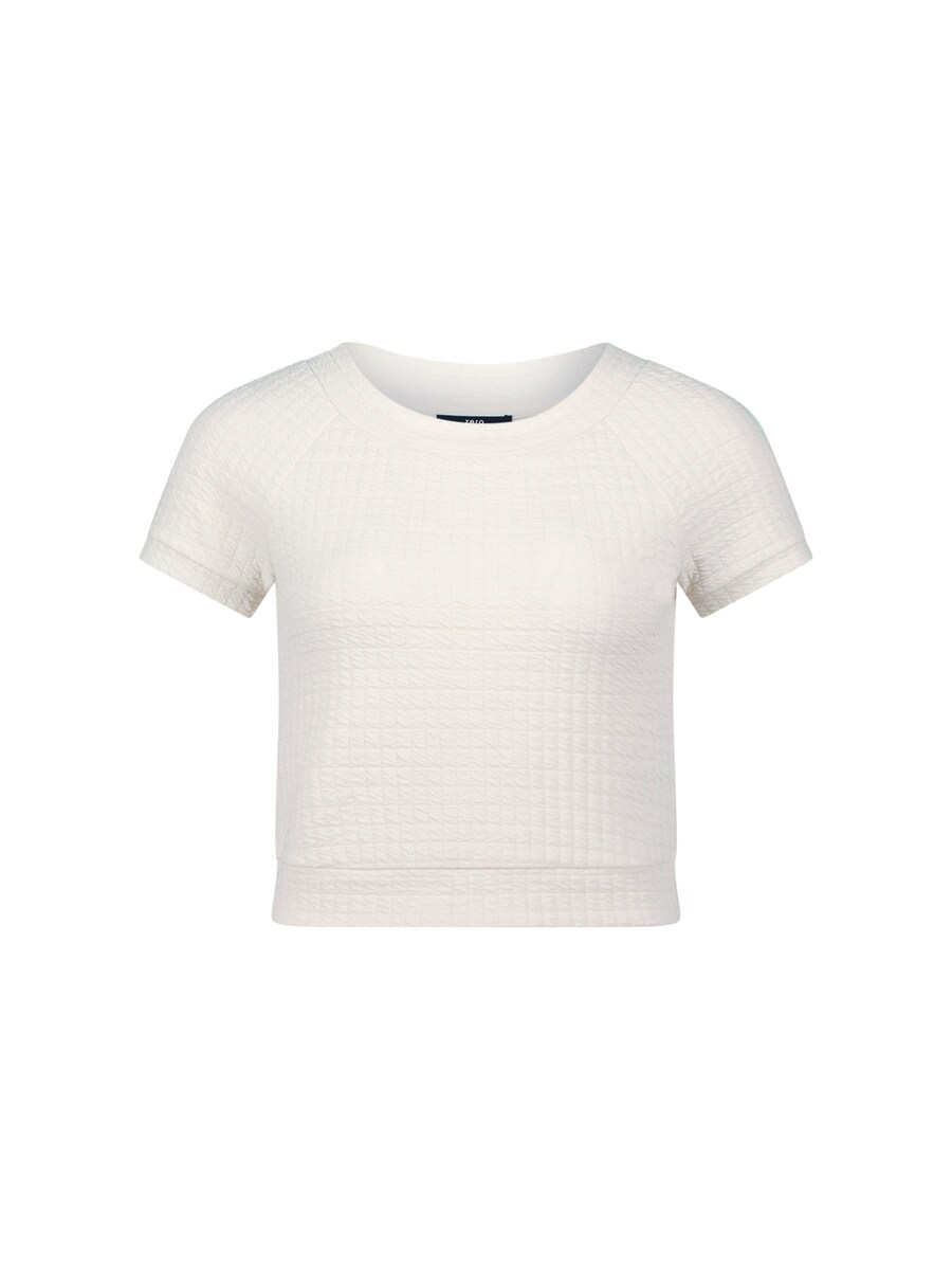 Футболка zero, Beige
Футболка zero, Beige