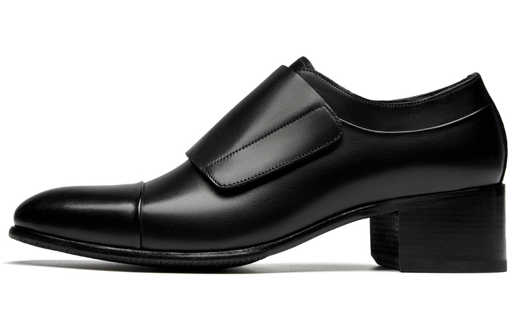 Roberta Di Camerino Туфли мужские низкие, черные
Roberta Di Camerino Туфли мужские низкие, черные