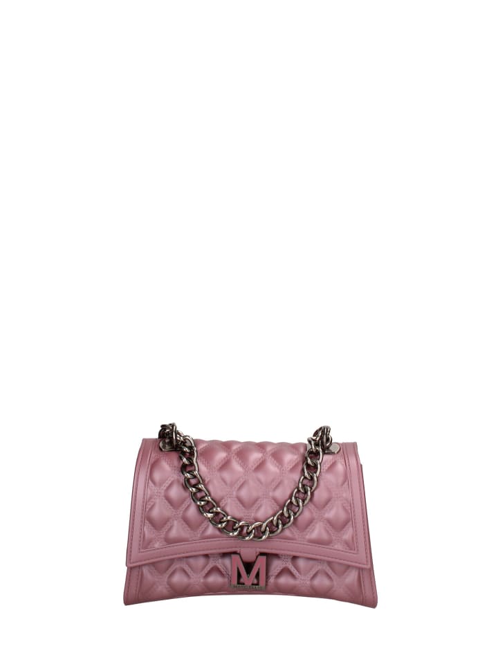 Сумка Marc Ellis, цвет mauve, Розовый, Сумка Marc Ellis, цвет mauve
Сумка Marc Ellis, цвет mauve, Розовый, Сумка Marc Ellis, цвет mauve