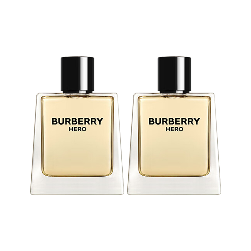 Набор пробников мужских духов dream chaser london, два флакона по 5 мл: eau de parfum и eau de toilette Burberry
Набор пробников мужских духов dream chaser london, два флакона по 5 мл: eau de parfum и eau de toilette Burberry