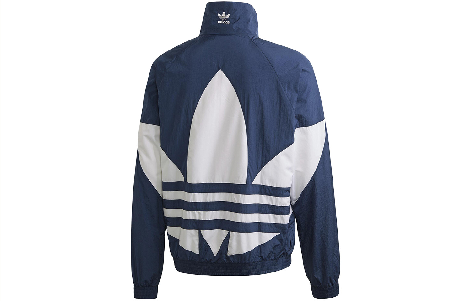 Куртка с трилистником для мужчин Adidas Originals, Черный, Куртка с трилистником для мужчин Adidas Originals
Куртка с трилистником для мужчин Adidas Originals, Черный, Куртка с трилистником для мужчин Adidas Originals