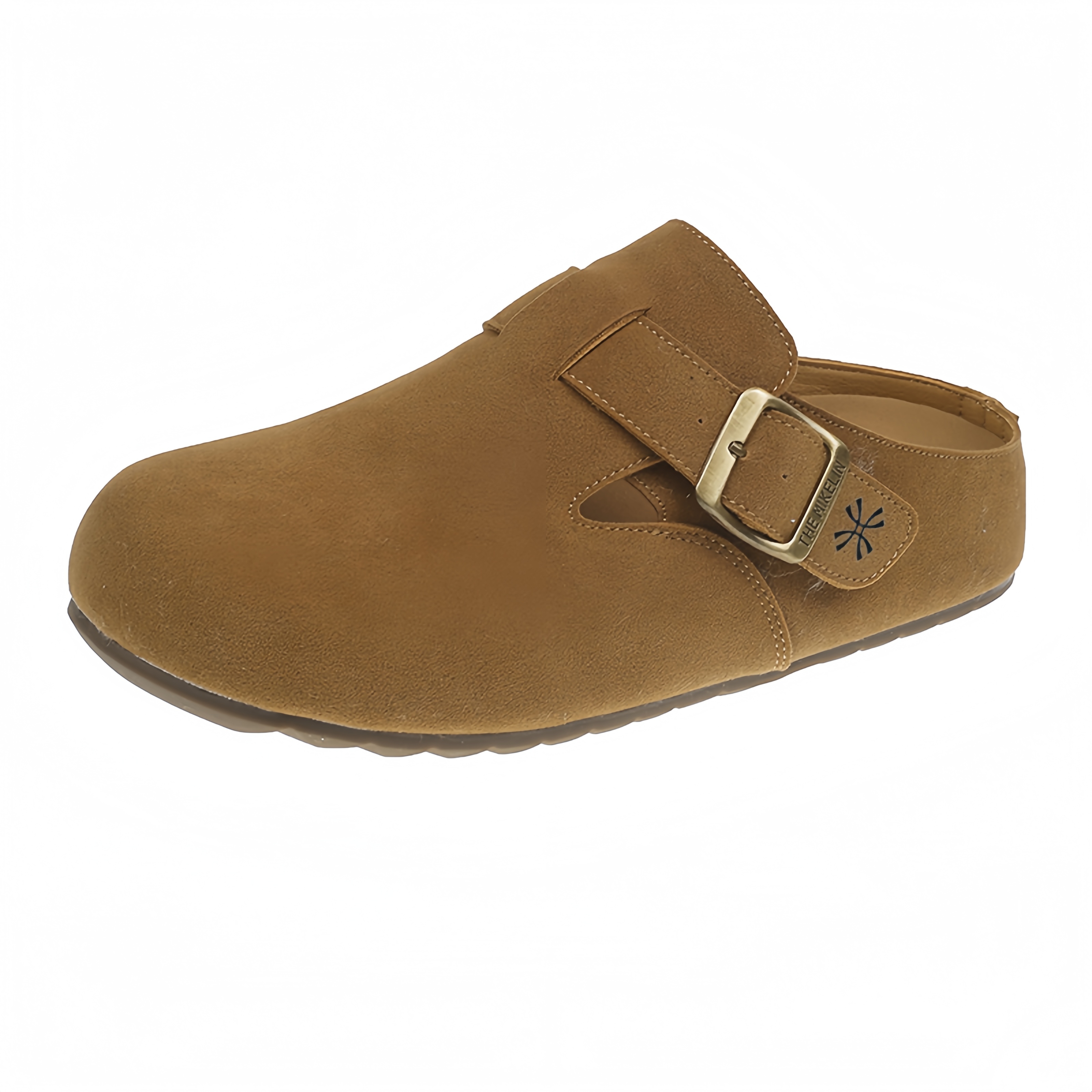 Мягкие повседневные детские кроссовки для подростков YUZHAOLIN, желтый
Мягкие повседневные детские кроссовки для подростков YUZHAOLIN, желтый