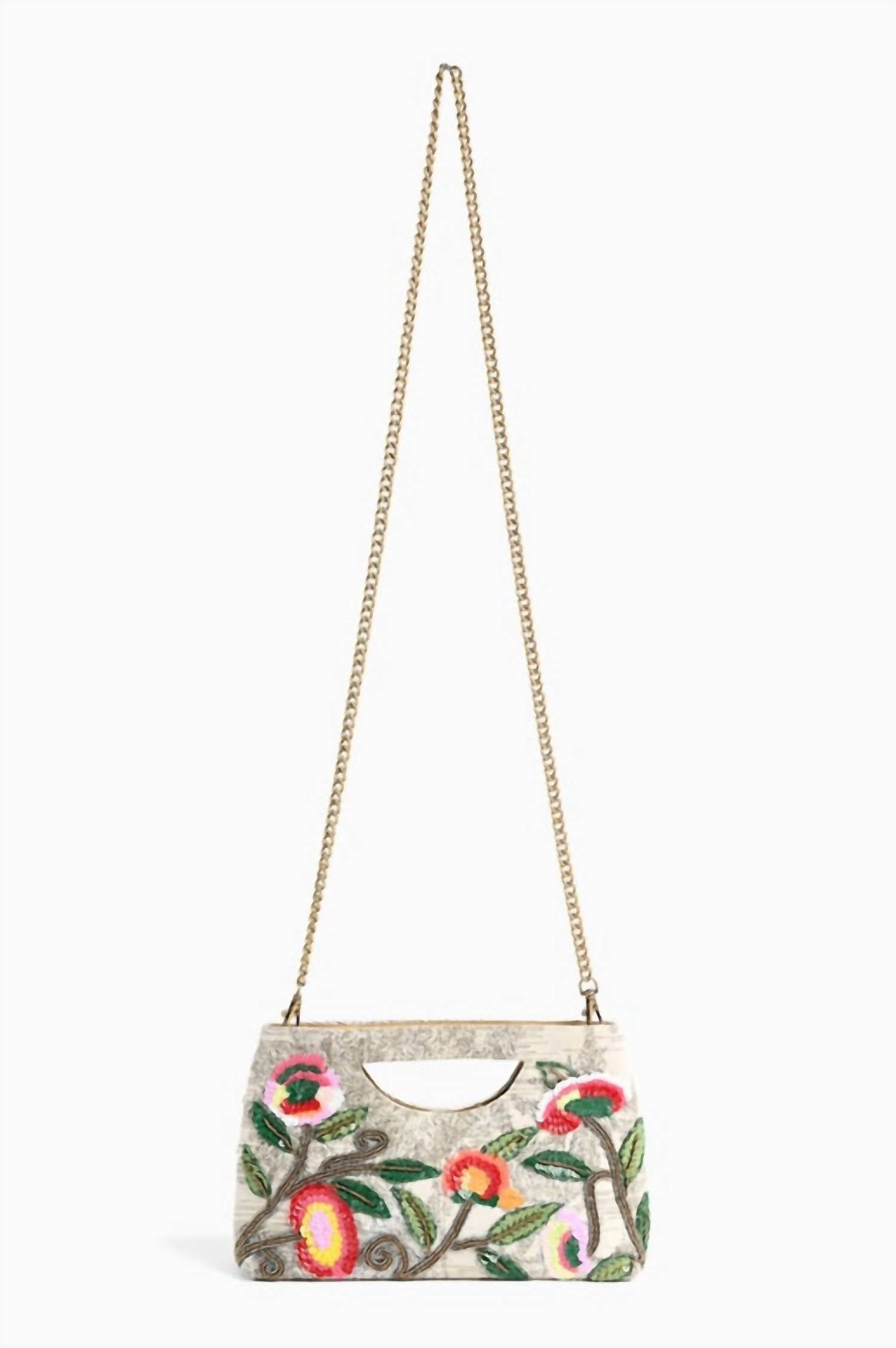 Женский клатч через плечо Desert Rose серого цвета AMERICA & BEYOND, Серый, Женский клатч через плечо Desert Rose серого цвета AMERICA & BEYOND
Женский клатч через плечо Desert Rose серого цвета AMERICA & BEYOND, Серый, Женский клатч через плечо Desert Rose серого цвета AMERICA & BEYOND