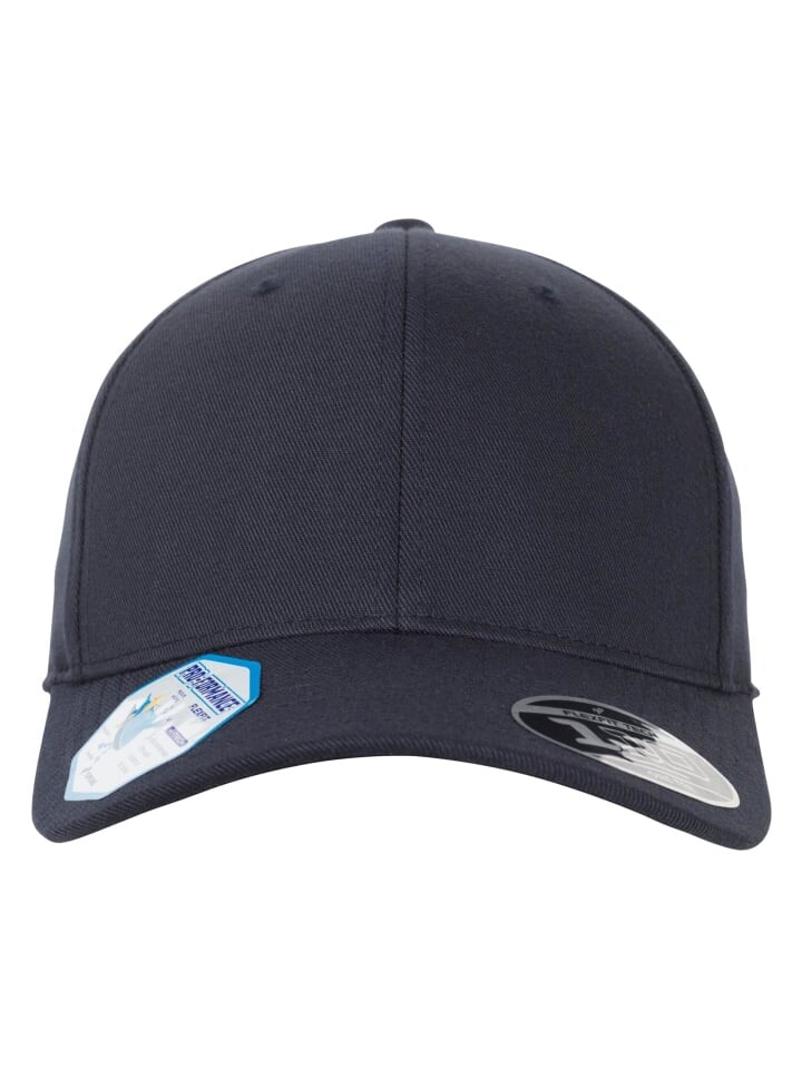 Бейсболка Flexfit 110 Fitted, темно-синий
Бейсболка Flexfit 110 Fitted, темно-синий