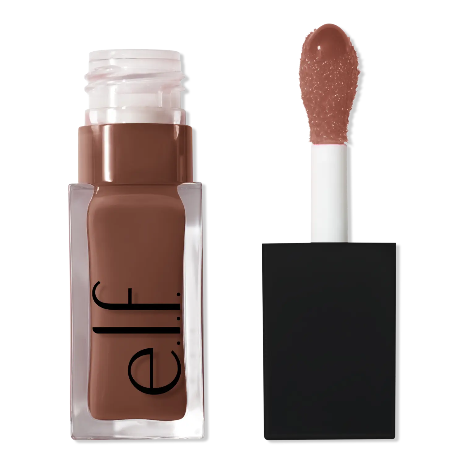 Масло для губ Glow Revival e.l.f. Cosmetics, Honey Talks (brown-beige)
Масло для губ Glow Revival e.l.f. Cosmetics, Honey Talks (brown-beige)