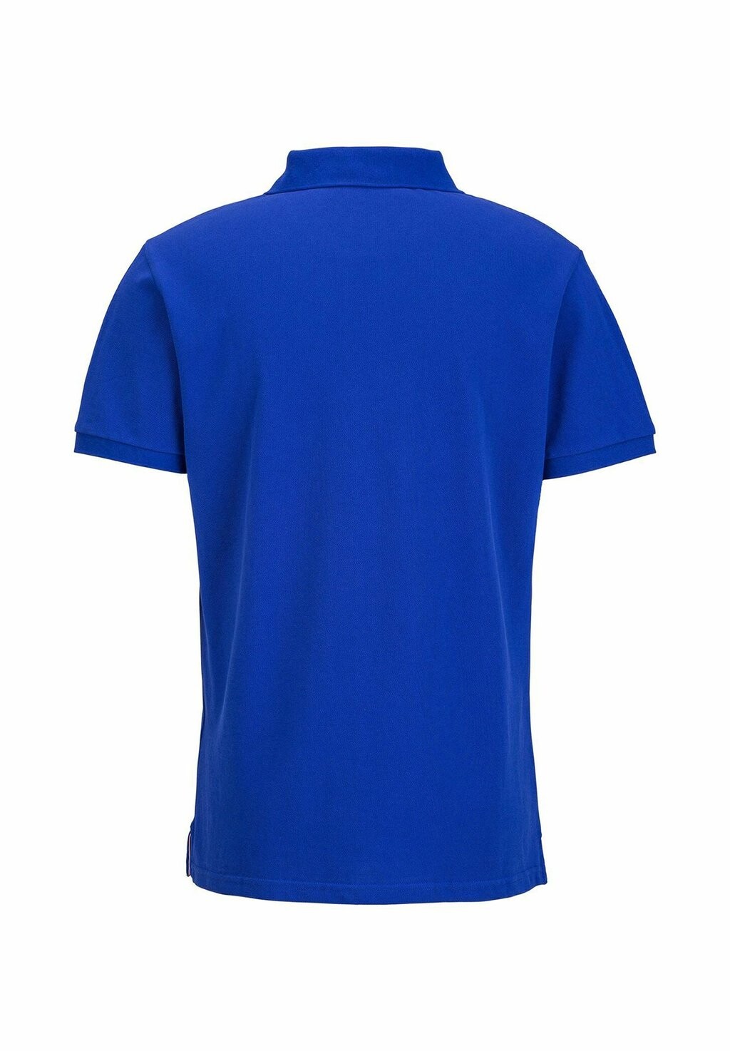 Рубашка поло EMILIO 19V69 Italia, синий
Рубашка поло EMILIO 19V69 Italia, синий