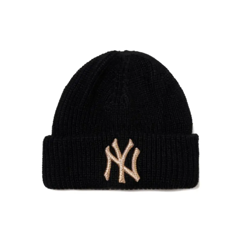 Шапка унисекс MLB
Шапка унисекс MLB