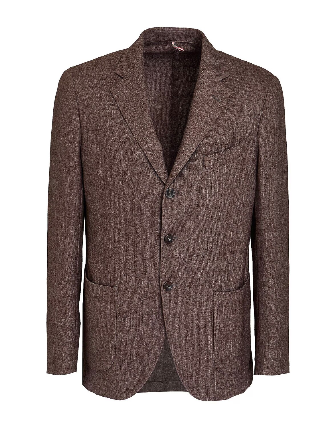 Блейзер Santaniello, хаки
Блейзер Santaniello, хаки