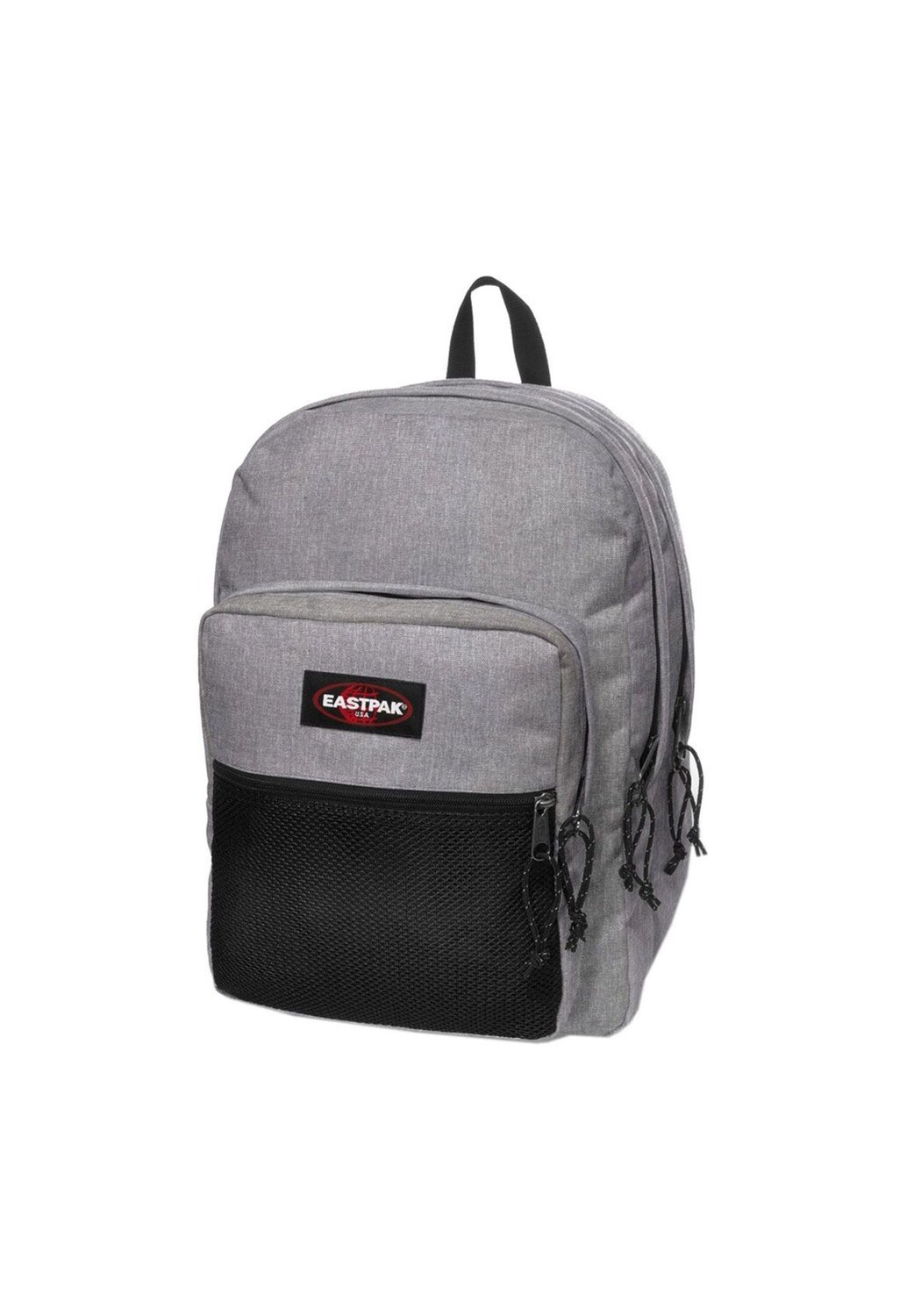 Pinnacle 38 - Рюкзак 42 см EASTPAK, цвет Sunday Grey
Pinnacle 38 - Рюкзак 42 см EASTPAK, цвет Sunday Grey