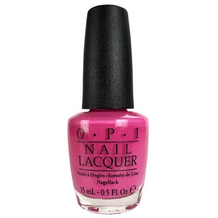 Лак для ногтей Shorts Story, 0,5 жидких унции, Opi
Лак для ногтей Shorts Story, 0,5 жидких унции, Opi