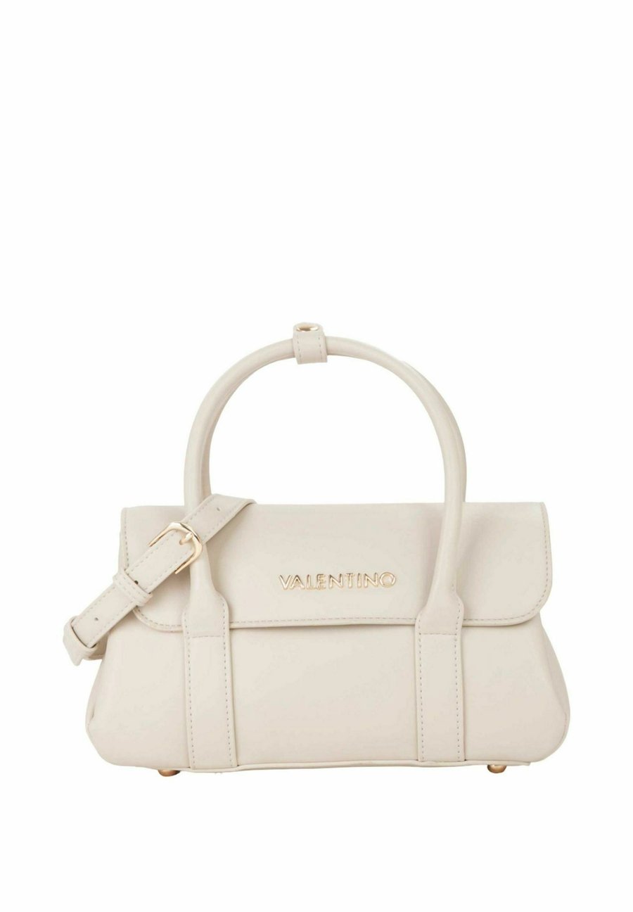 Сумка Valentino Bags WEST RE, Ecru/Off-White
Сумка Valentino Bags WEST RE, Ecru/Off-White