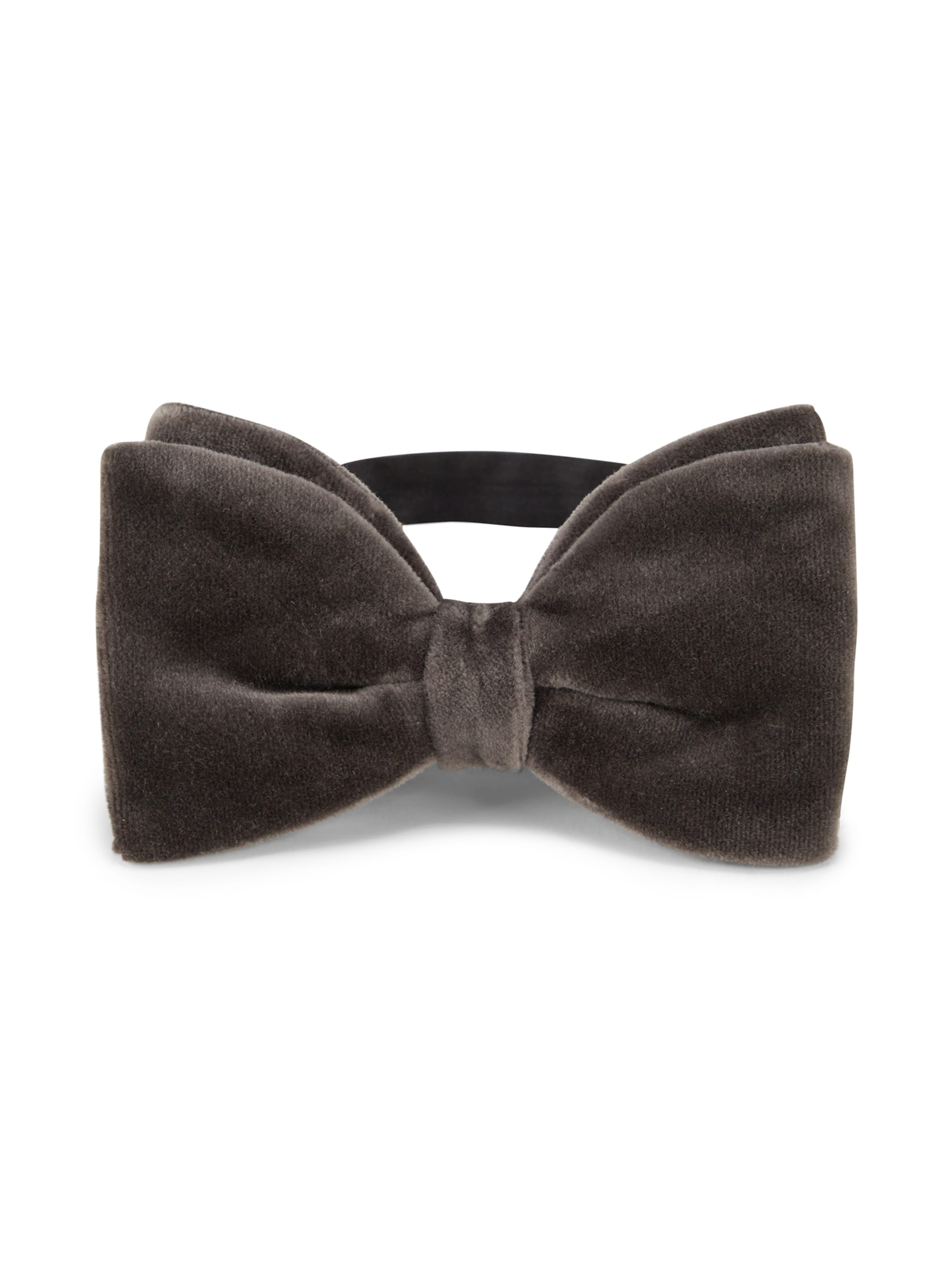 JOOP! Бабочка в темно-сером цвете
JOOP! Бабочка в темно-сером цвете