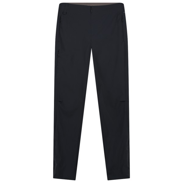 Женские джоггеры Суматра - брюки для отдыха Jeanne Baret, Lavagna
Женские джоггеры Суматра - брюки для отдыха Jeanne Baret, Lavagna