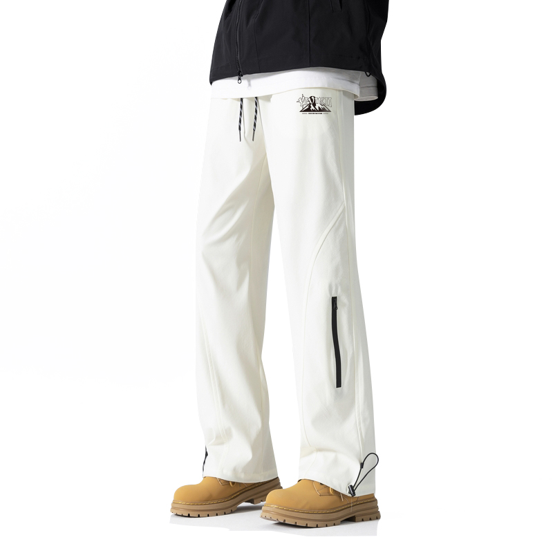 Повседневные брюки мужские YIVIKII, Apricot
Повседневные брюки мужские YIVIKII, Apricot