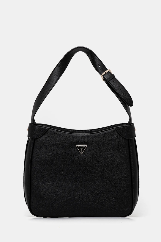 Сумка Fedora Guess, черный
Сумка Fedora Guess, черный