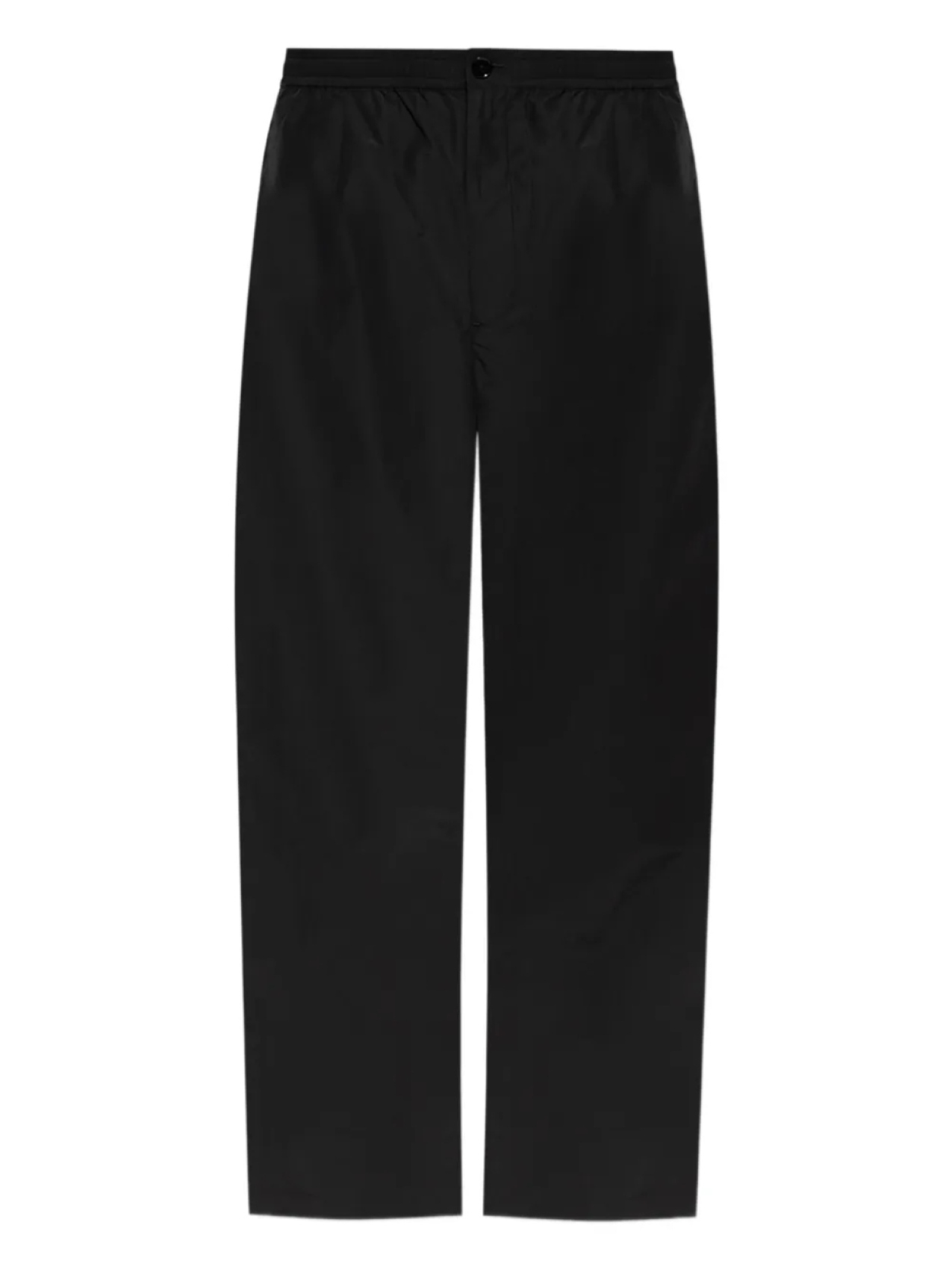 Брюки со складками Theory, черный
Брюки со складками Theory, черный