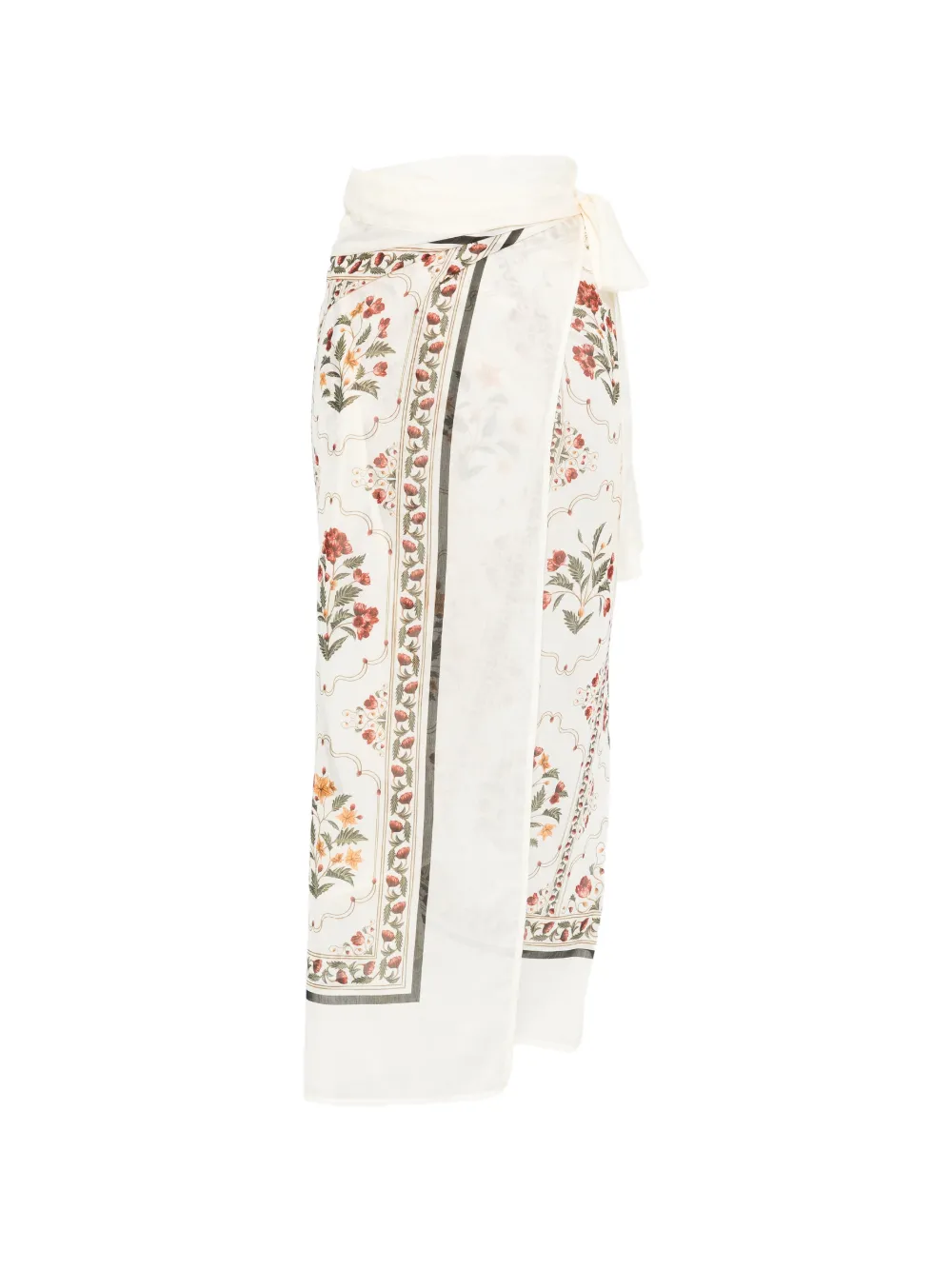 Парео с цветочным принтом lavanda andes AGUA BY AGUA BENDITA, бежевый
Парео с цветочным принтом lavanda andes AGUA BY AGUA BENDITA, бежевый