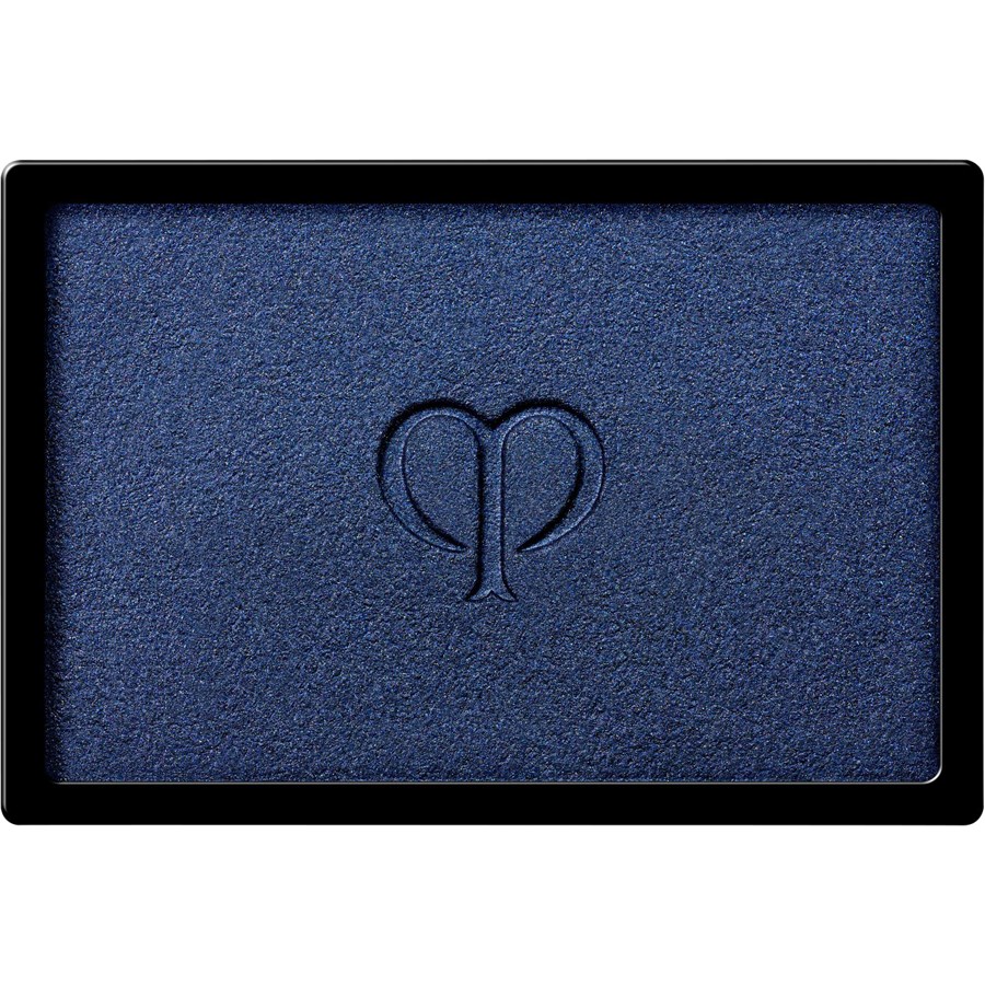 Тушь для ресниц Clé de Peau Beauté Eye Color Solo (Nachfüllung), 105 Deep Blue Ocean / 4 g
Тушь для ресниц Clé de Peau Beauté Eye Color Solo (Nachfüllung), 105 Deep Blue Ocean / 4 g