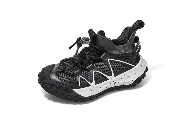 Низкие детские кроссовки для бега FAIRWHALE, розовый
Низкие детские кроссовки для бега FAIRWHALE, розовый