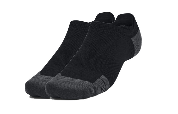 Носки унисекс Under Armour
Носки унисекс Under Armour