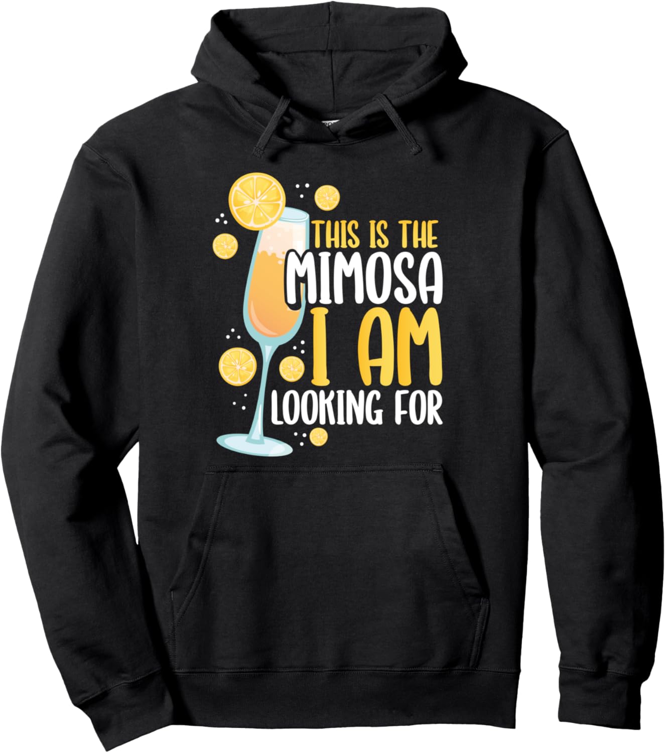 Любитель мимозы, Девичник с мимозой, Бранч с мимозой, Худи с мимозой Mimosa Clothing & Girls Brunch Accessoreis, черный
Любитель мимозы, Девичник с мимозой, Бранч с мимозой, Худи с мимозой Mimosa Clothing & Girls Brunch Accessoreis, черный