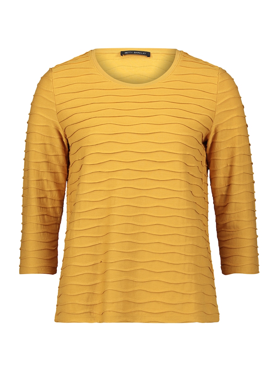 Рубашка Betty Barclay, Honey
Рубашка Betty Barclay, Honey